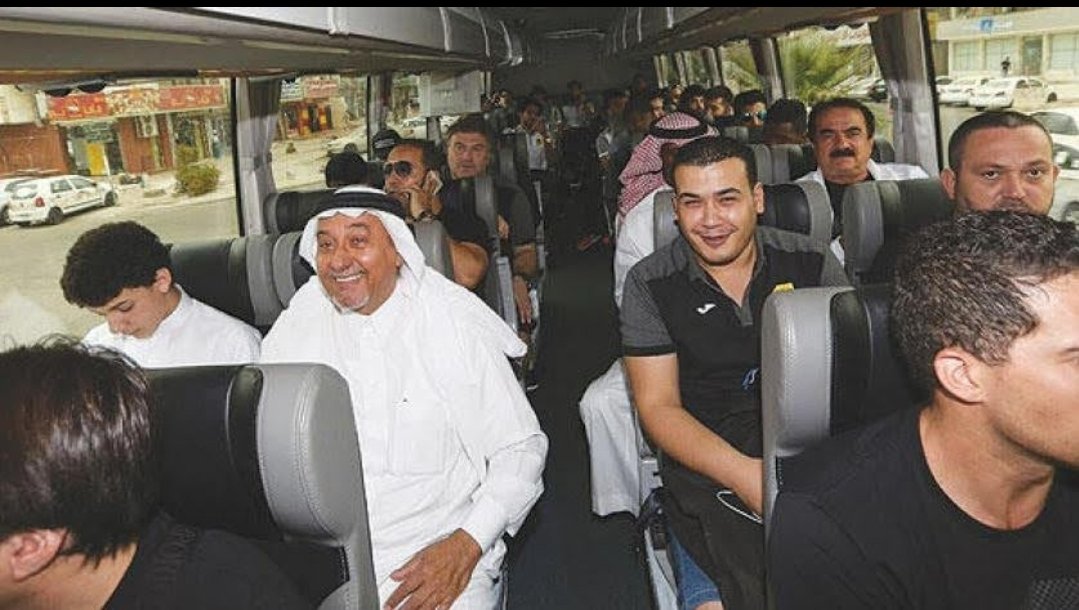 خالدعبدالحفيظ tweet media