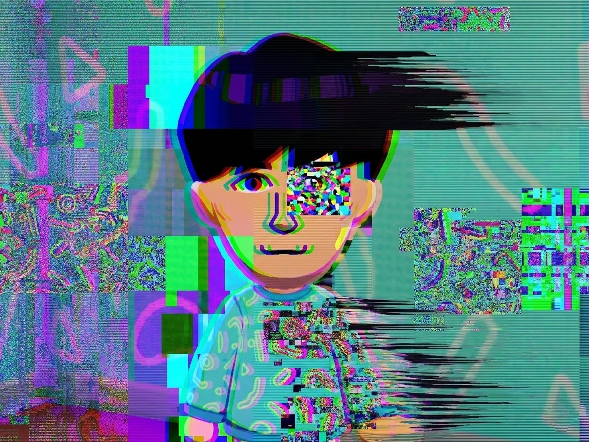 luxmendax tweet media