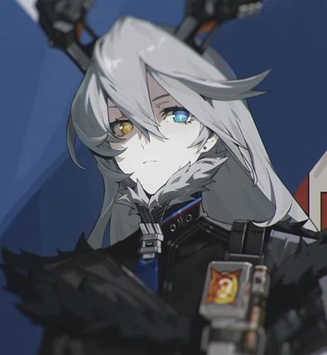 フルフル量産種💢💢 tweet media