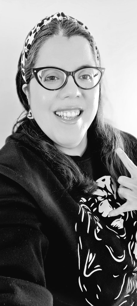 soy_huicana's tweet image. #MiFotoBang #blackandwhite ⚫⚪ #me