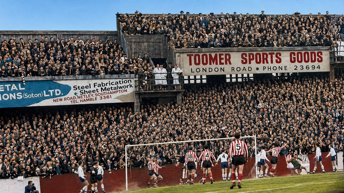 Estadios Argentina tweet media