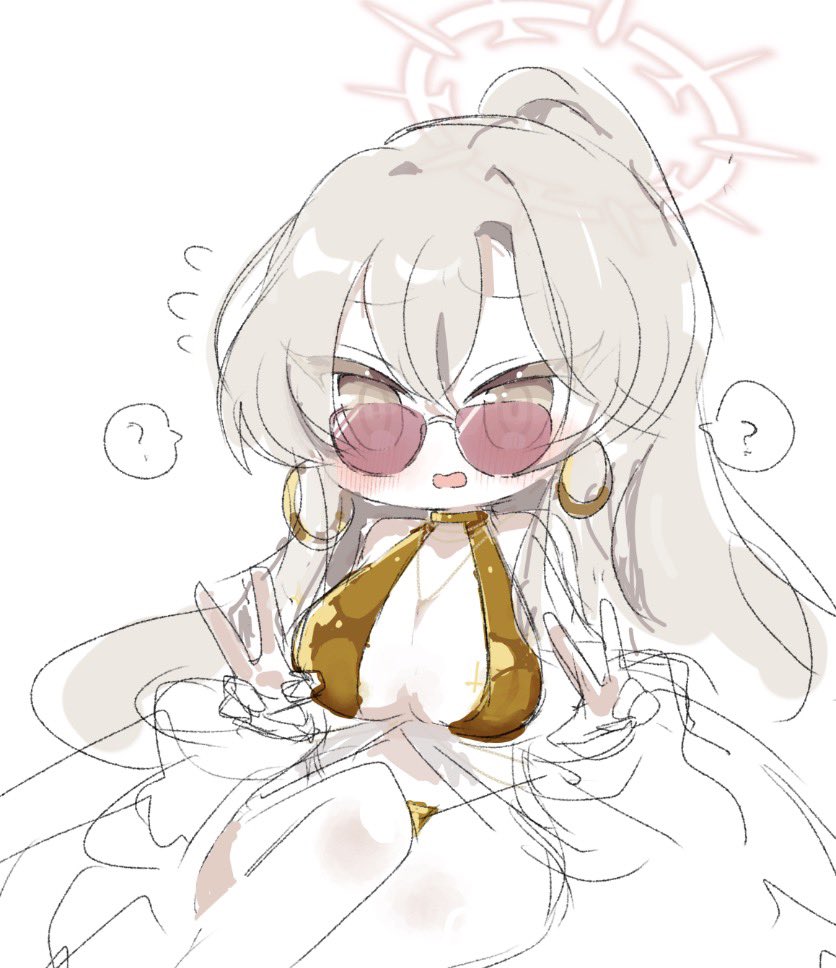 なつむぎ@4/5ブルーマーケット26京都H-17 tweet media