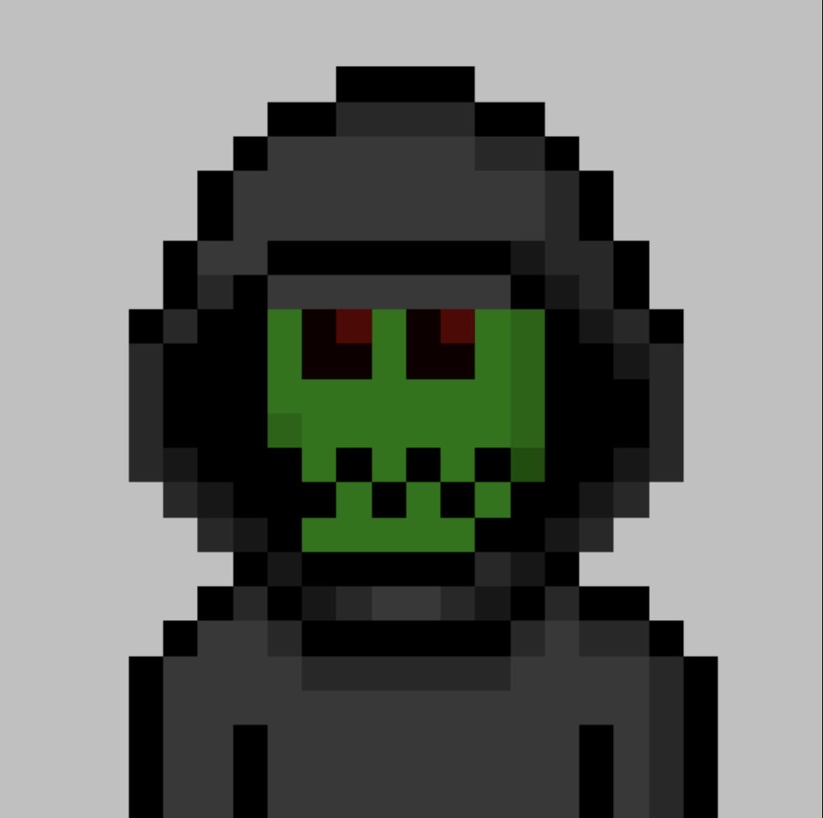 Pepes Epic News tweet media