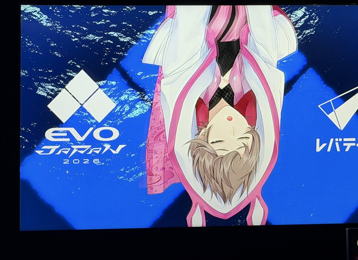 Hiyayakko_VT's tweet photo. ã¯ãã€ãã察æŠäŒããŒã¹ãã£ãŠãïŒïŒ
äŒå Žã«ããã¿ããªã¯å¯ŸæŠããšããã³ã¹ããŠãã£ãŠããïŒïŒ
#VRoad https://t.co/SRpiqW3EZ5