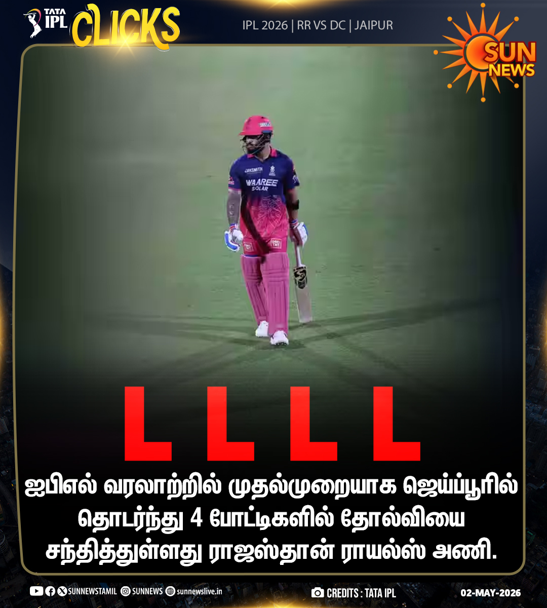 Sun News tweet media