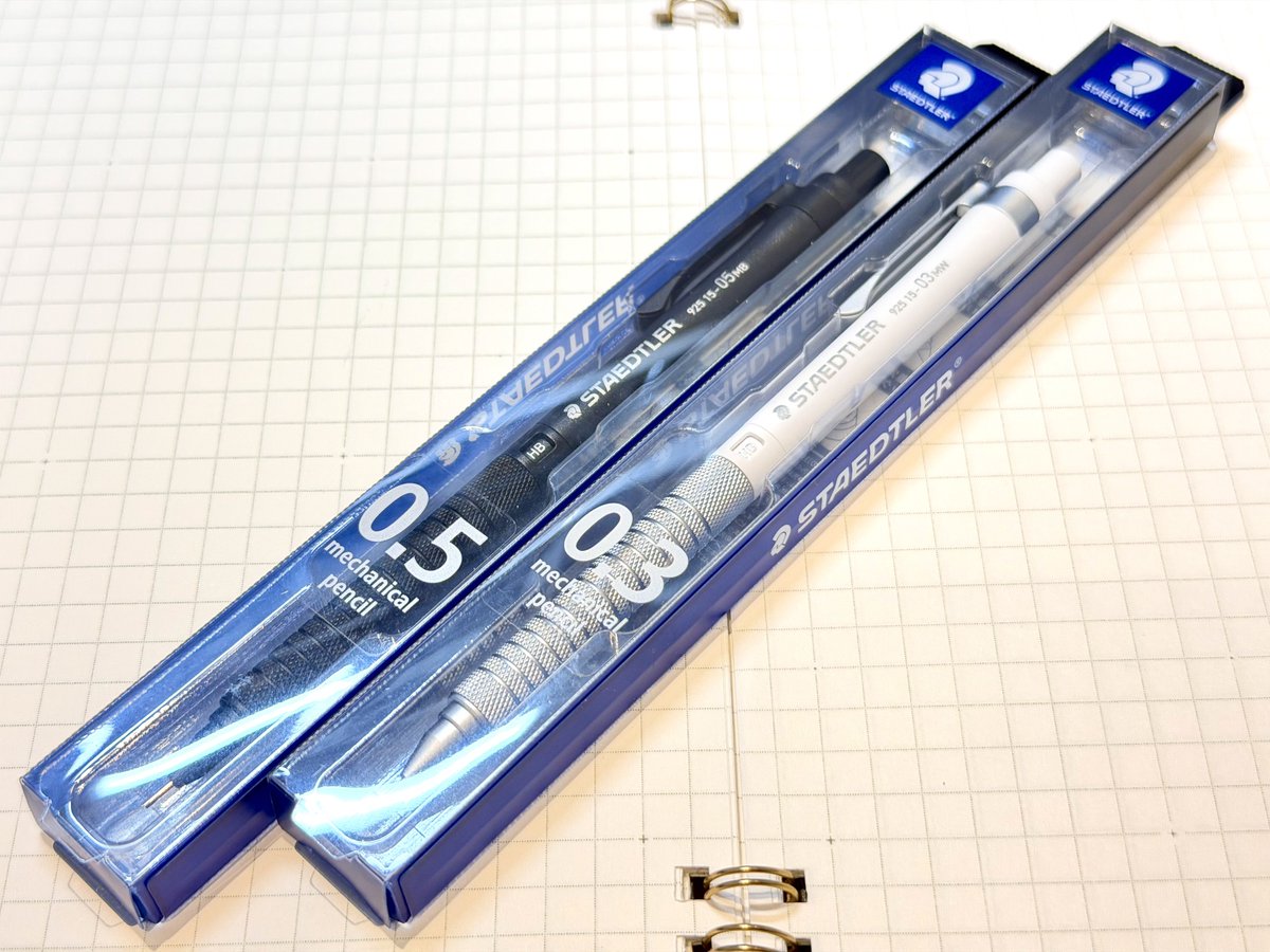 nobu@文房具好き (@nobu_stationery) / Posts / X