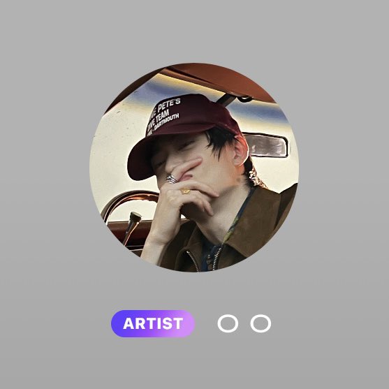 JaehyunTH🍑 tweet media
