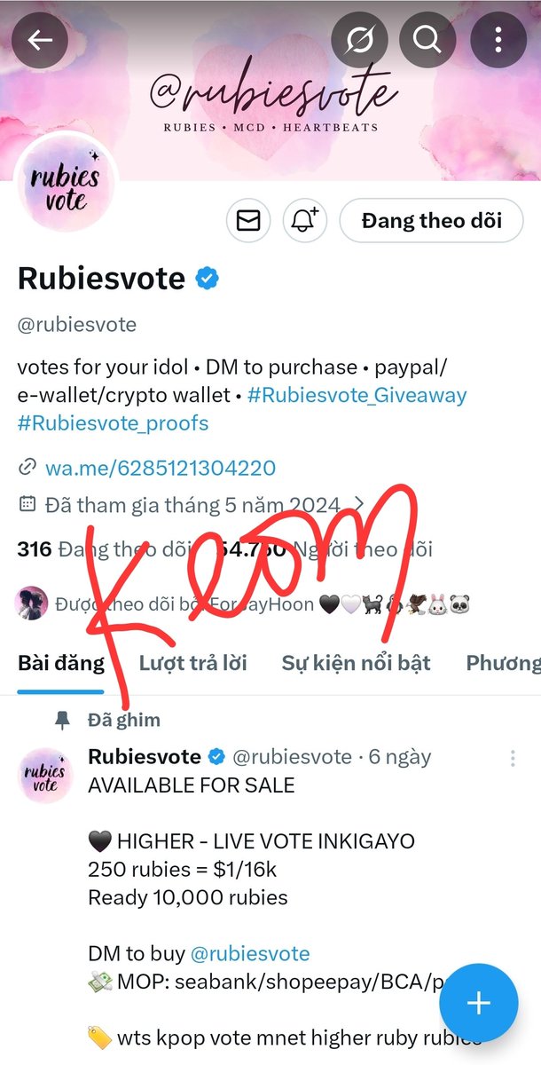 keomgi⭑.ᐟ tweet media