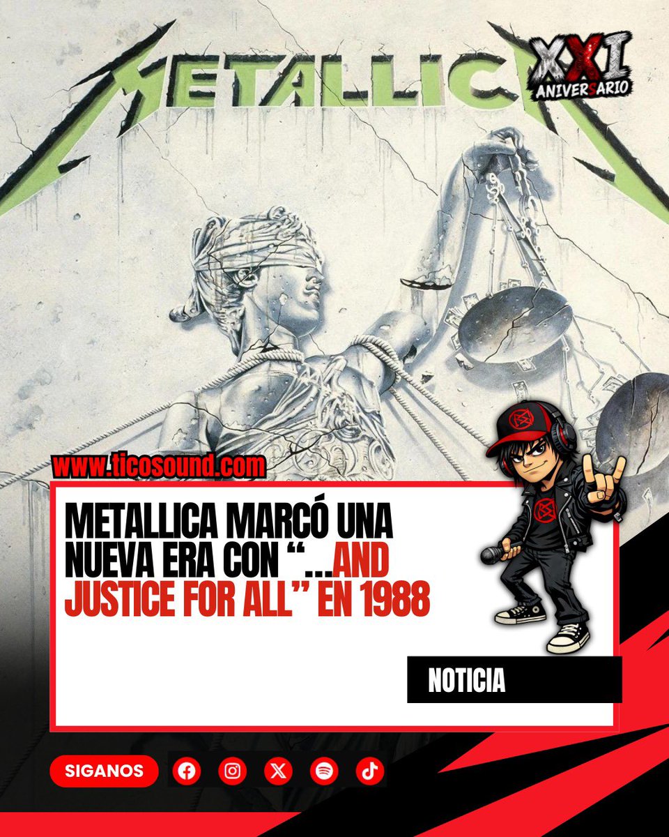 TicoSound tweet media