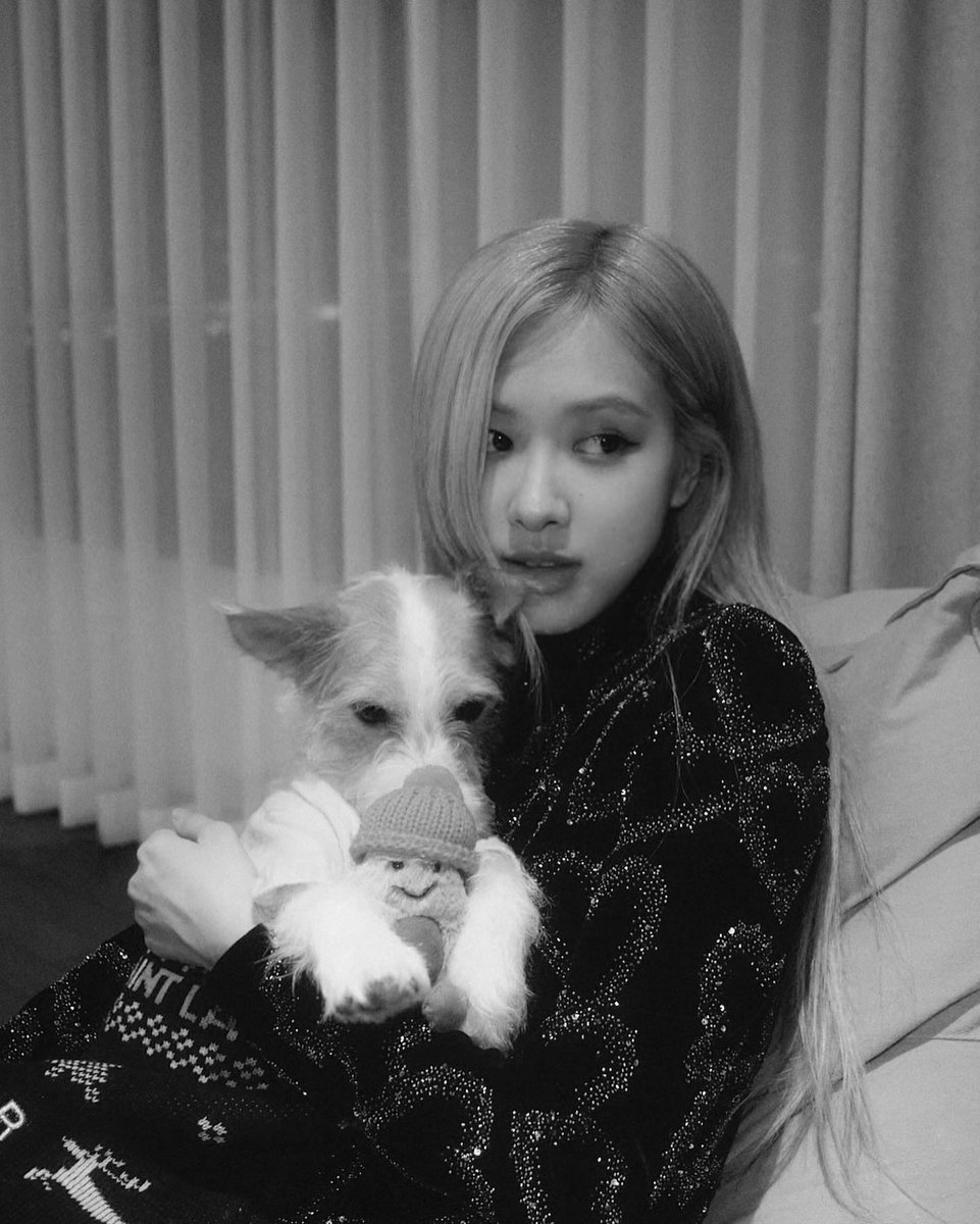 𝙹𝚄𝙻𝙸𝙴𝚃𝙰'𝚜 ♡︎ s𝕥or𝕪 tweet media