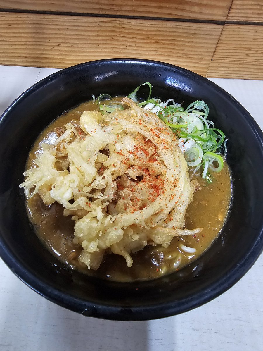 ゲンジー(制限中‼️) tweet media