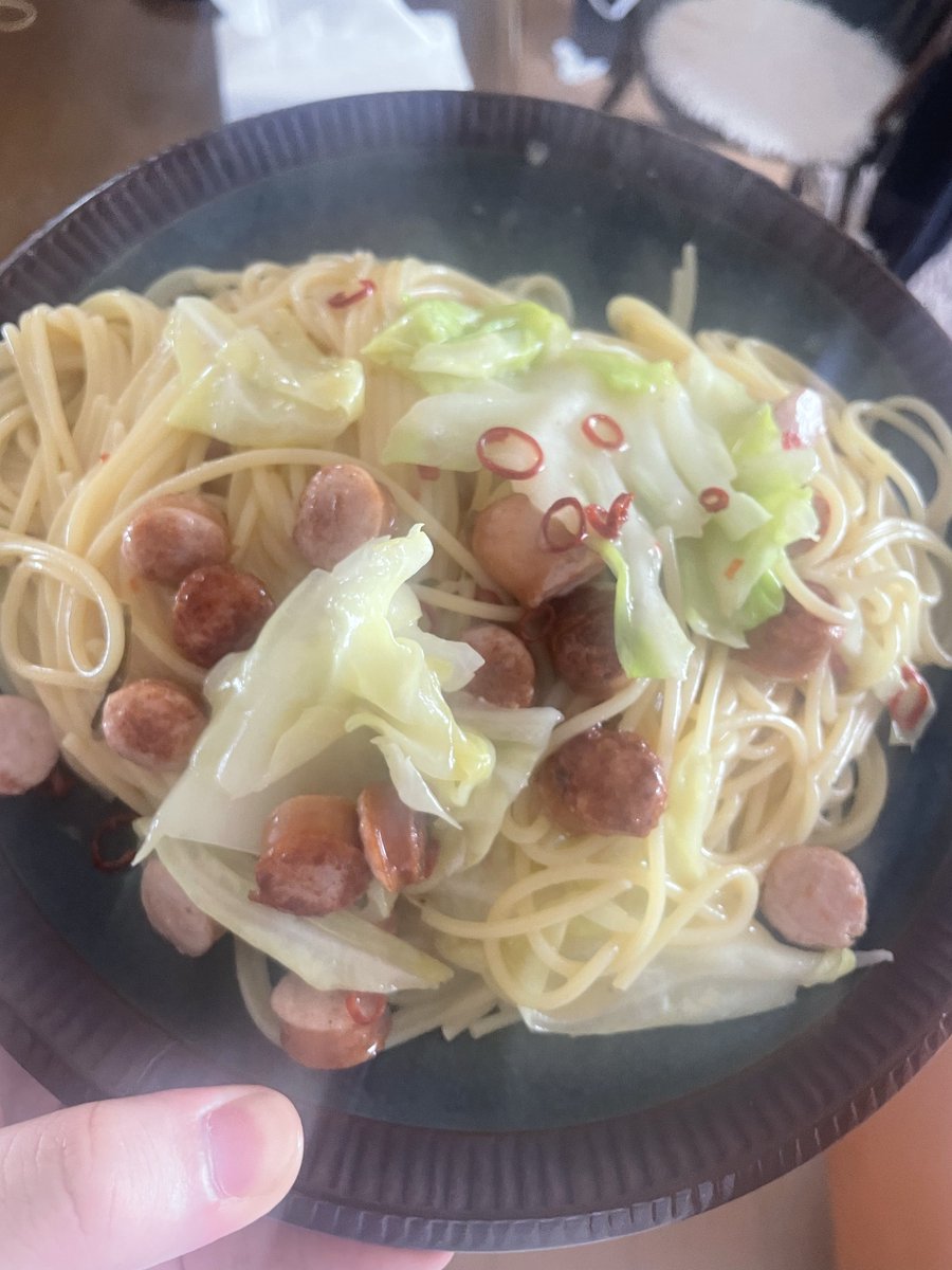 さ tweet media