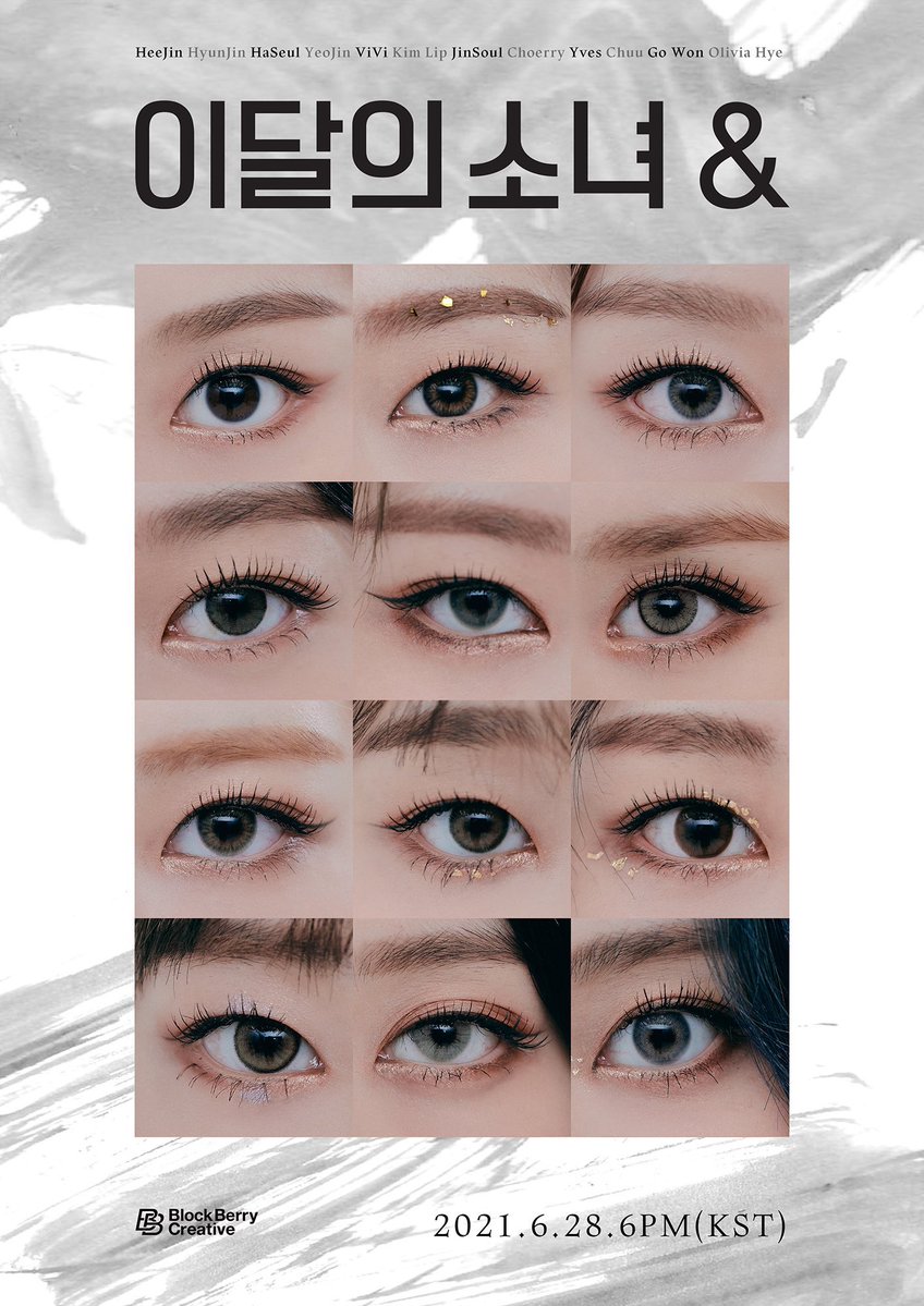 🌖XO, MY CYBERLØØNA¹² 🌘. tweet media