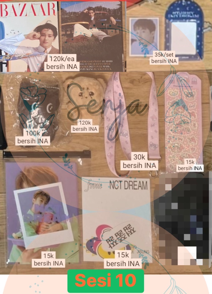 GO SENJA / RENT SAMSUNG S25 ULTRA tweet media