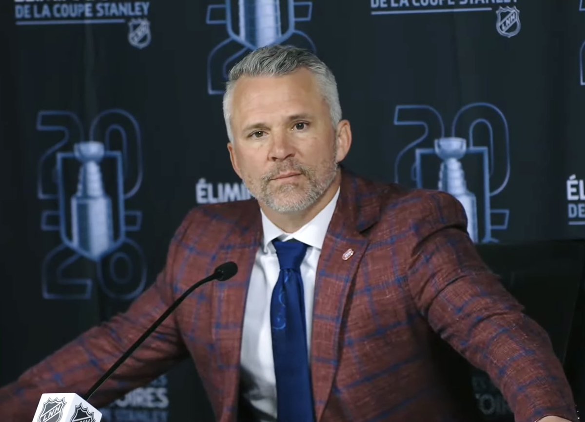 /r/Habs tweet media