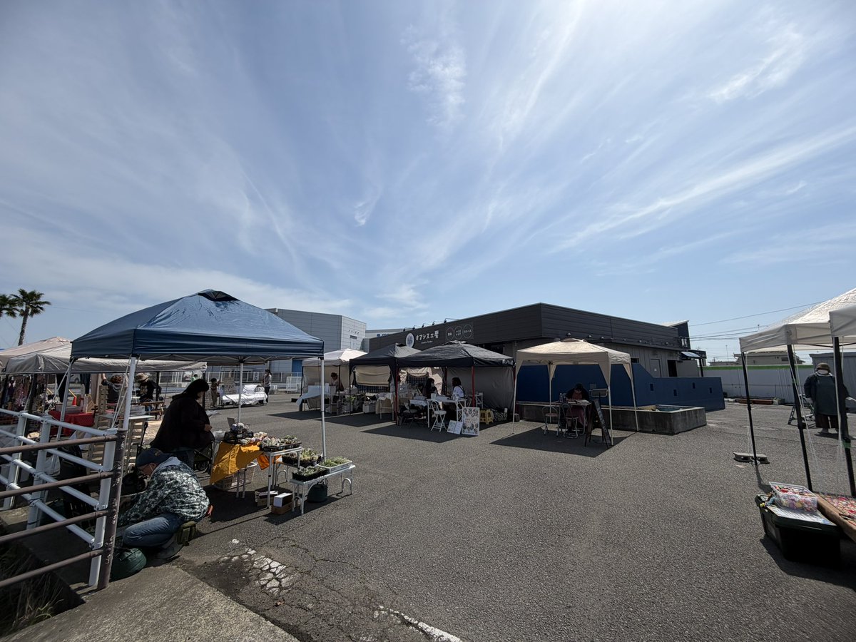 Ur(うる)🐥🍜ColorSing tweet media