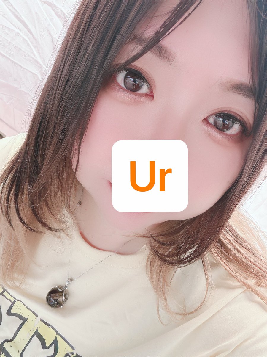 Ur(うる)🐥🍜ColorSing tweet media