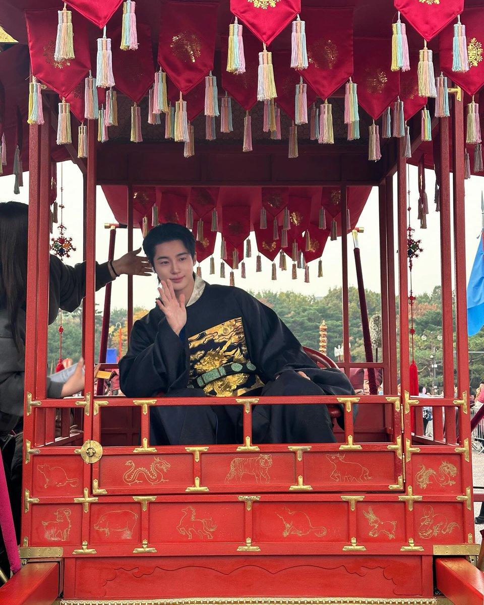 결 tweet media