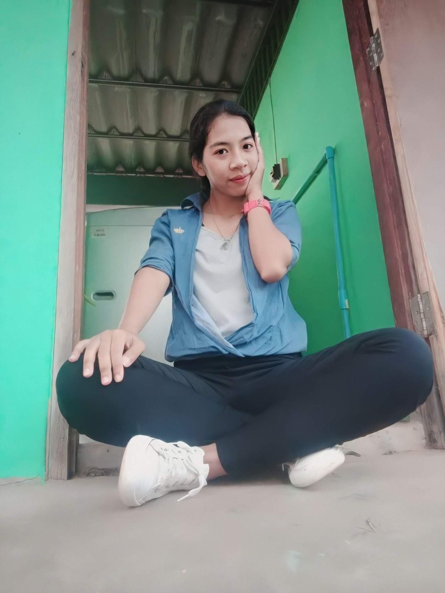 namwhan_m🇹🇭 tweet media
