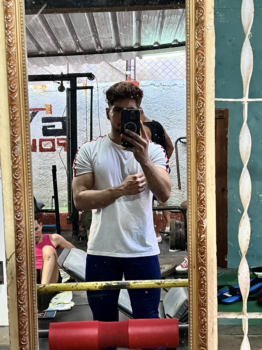 👑julito.22 tweet media