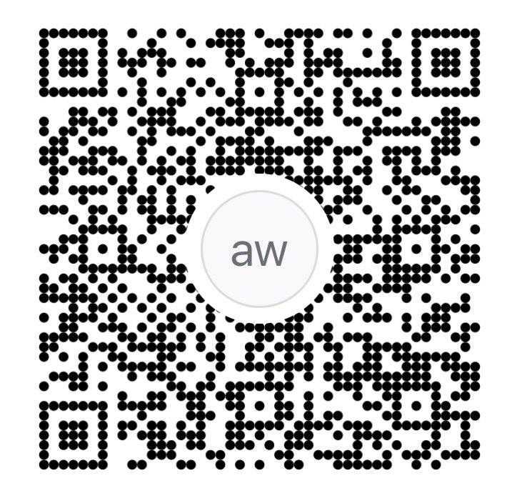4vaery's tweet photo. make this 200. now.

#money #findom #wallet #venmo #dommes https://t.co/Rt5xGsshmK