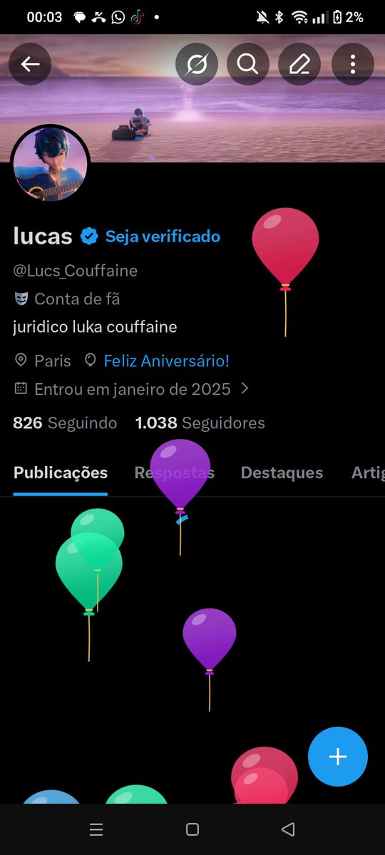 Lucs_Couffaine's tweet photo. baloes https://t.co/bCn19bFEa6