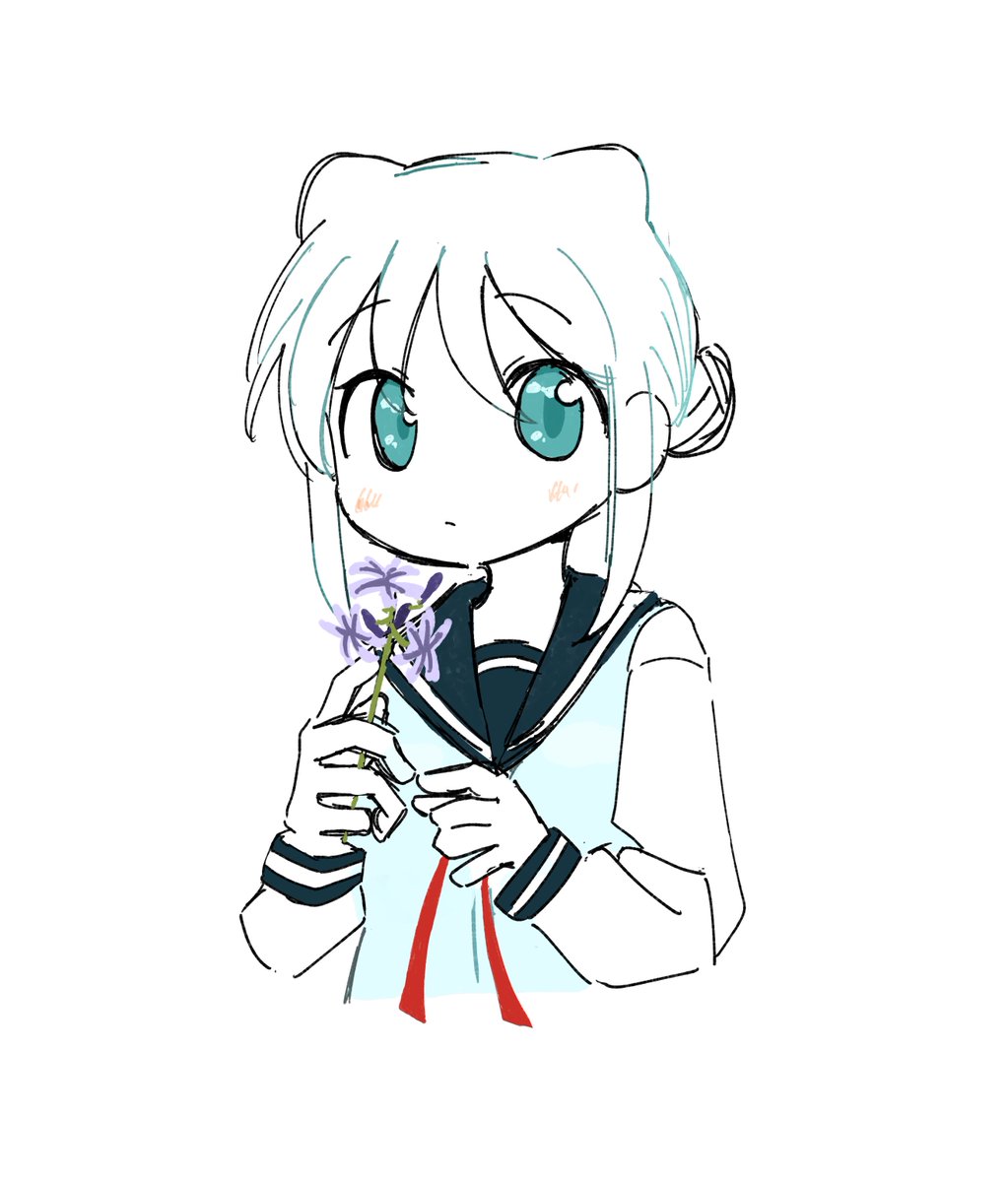 きのこの森 tweet media