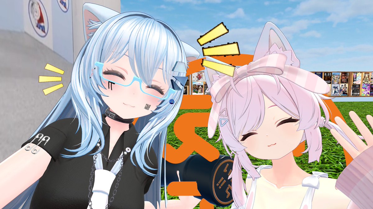 ふるみね🍥 tweet media