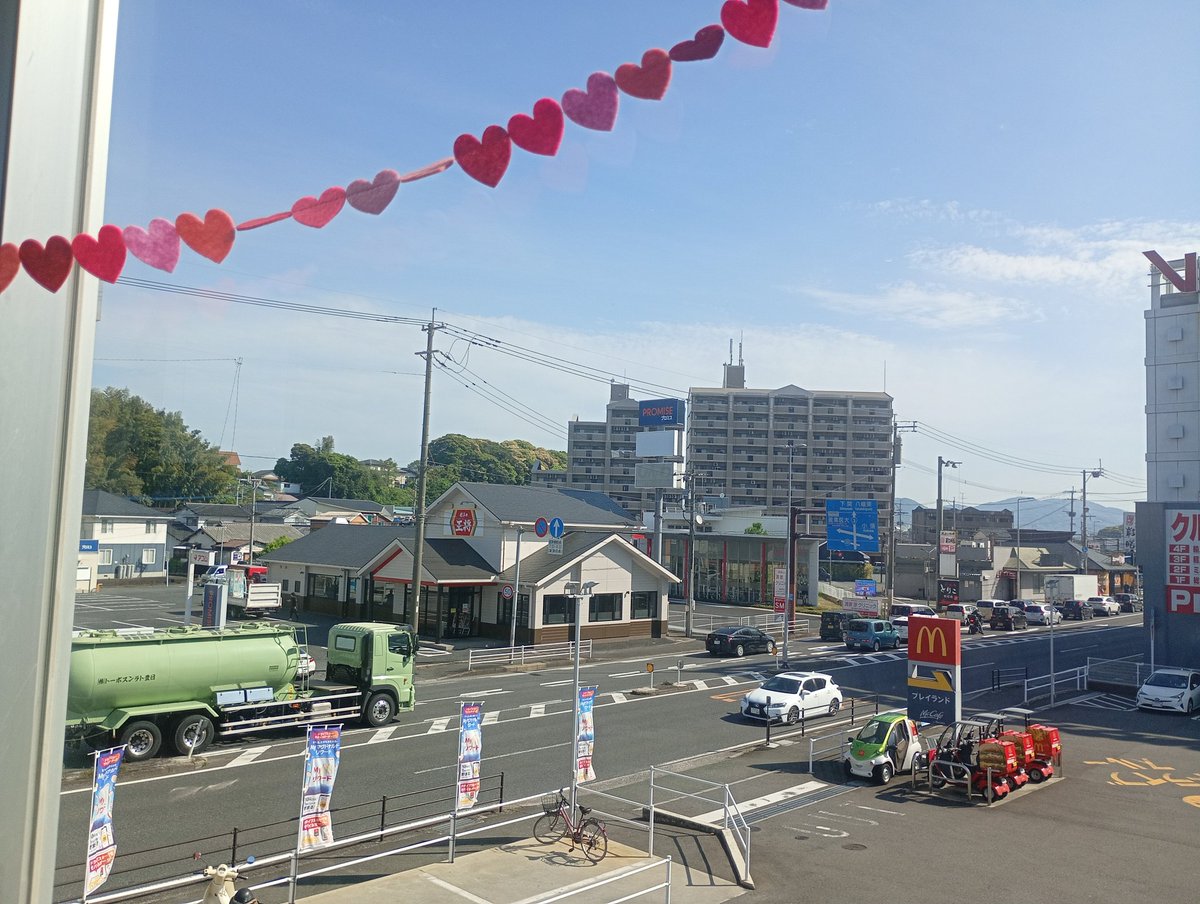 5児mama 5児ママ(*´ω｀*)みー (@3mama37) / Posts / X