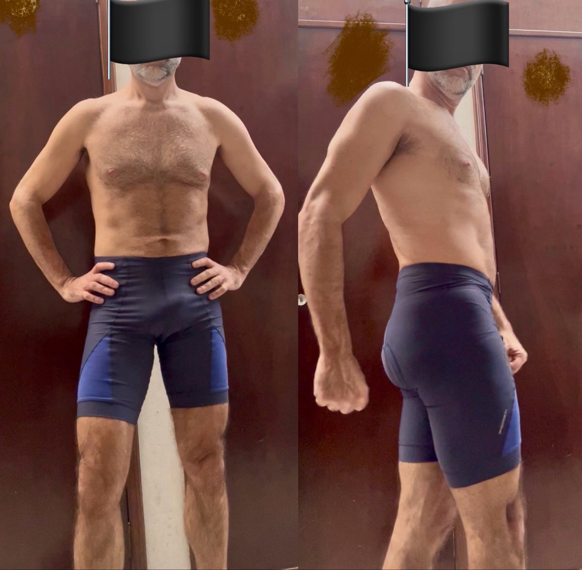 Homem_Cueca_SP_Int tweet media