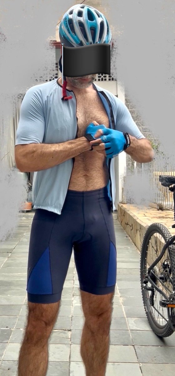 Homem_Cueca_SP_Int tweet media