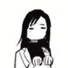 Shoko Ieiri tweet media