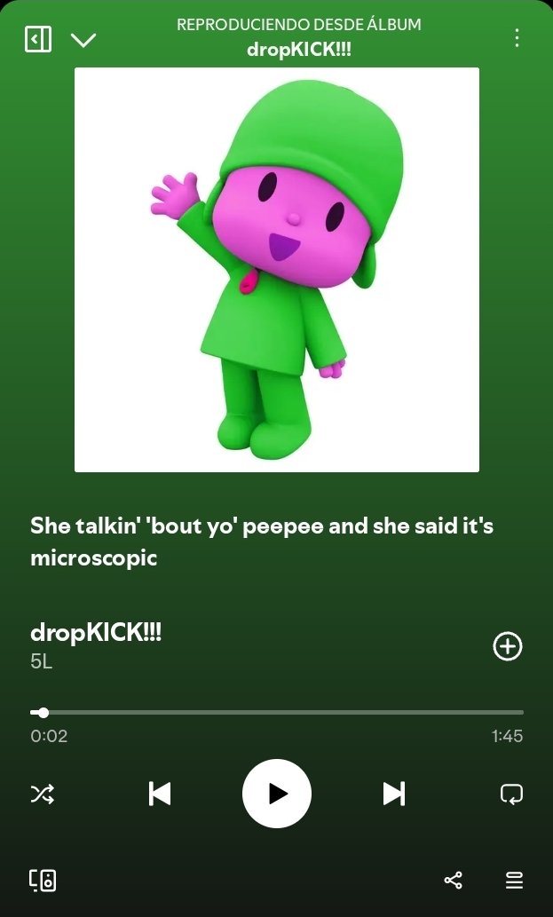 flopsylvia!!!! the 🏳️‍⚧️ tweet media