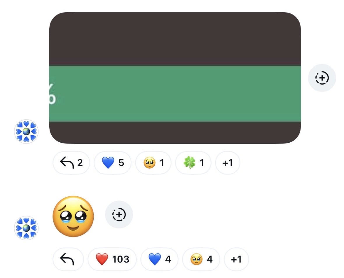 미친 내일이면 ㄹㅇ 장경민 전역임.......안믿겨