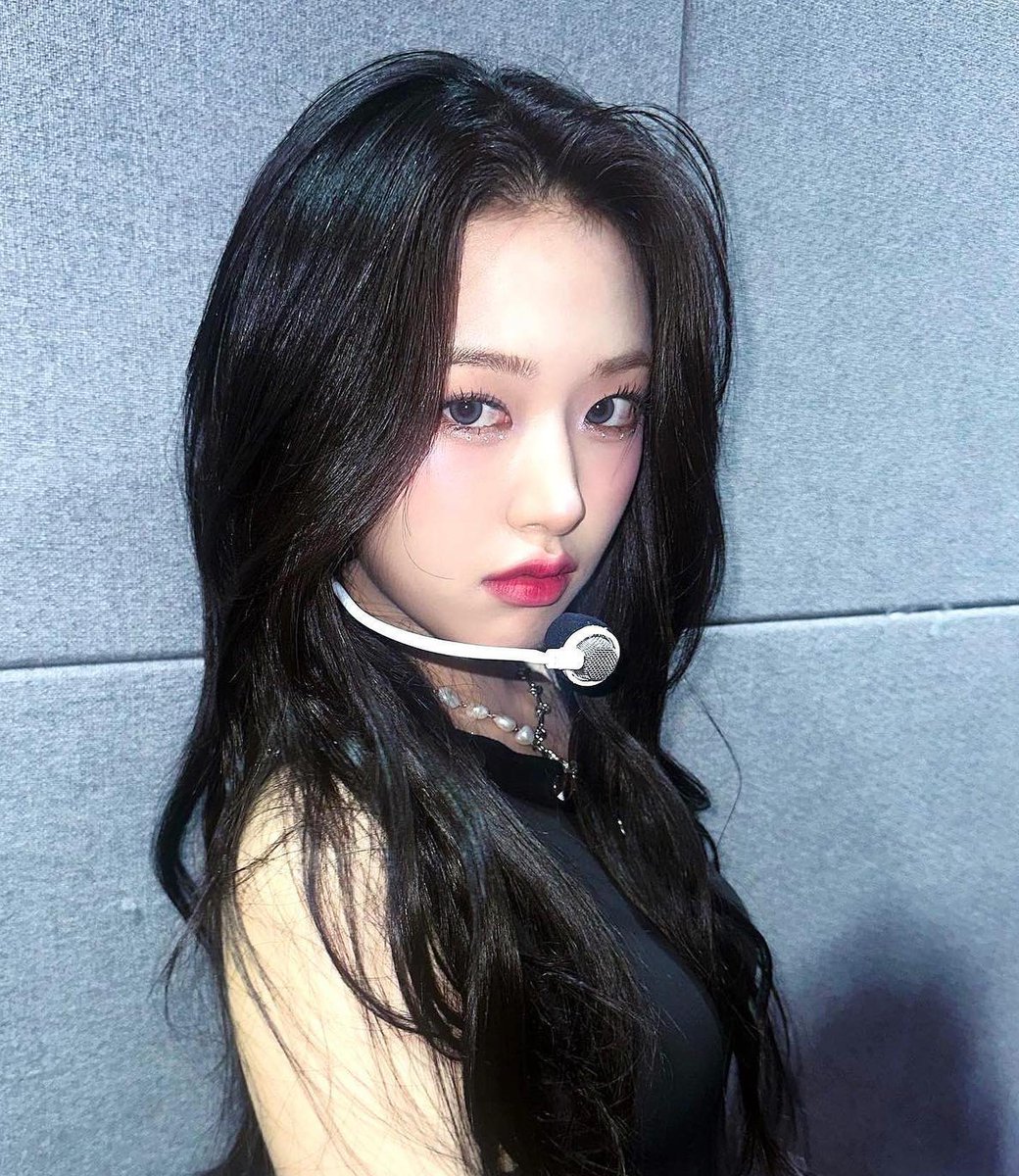 f(x) tweet media