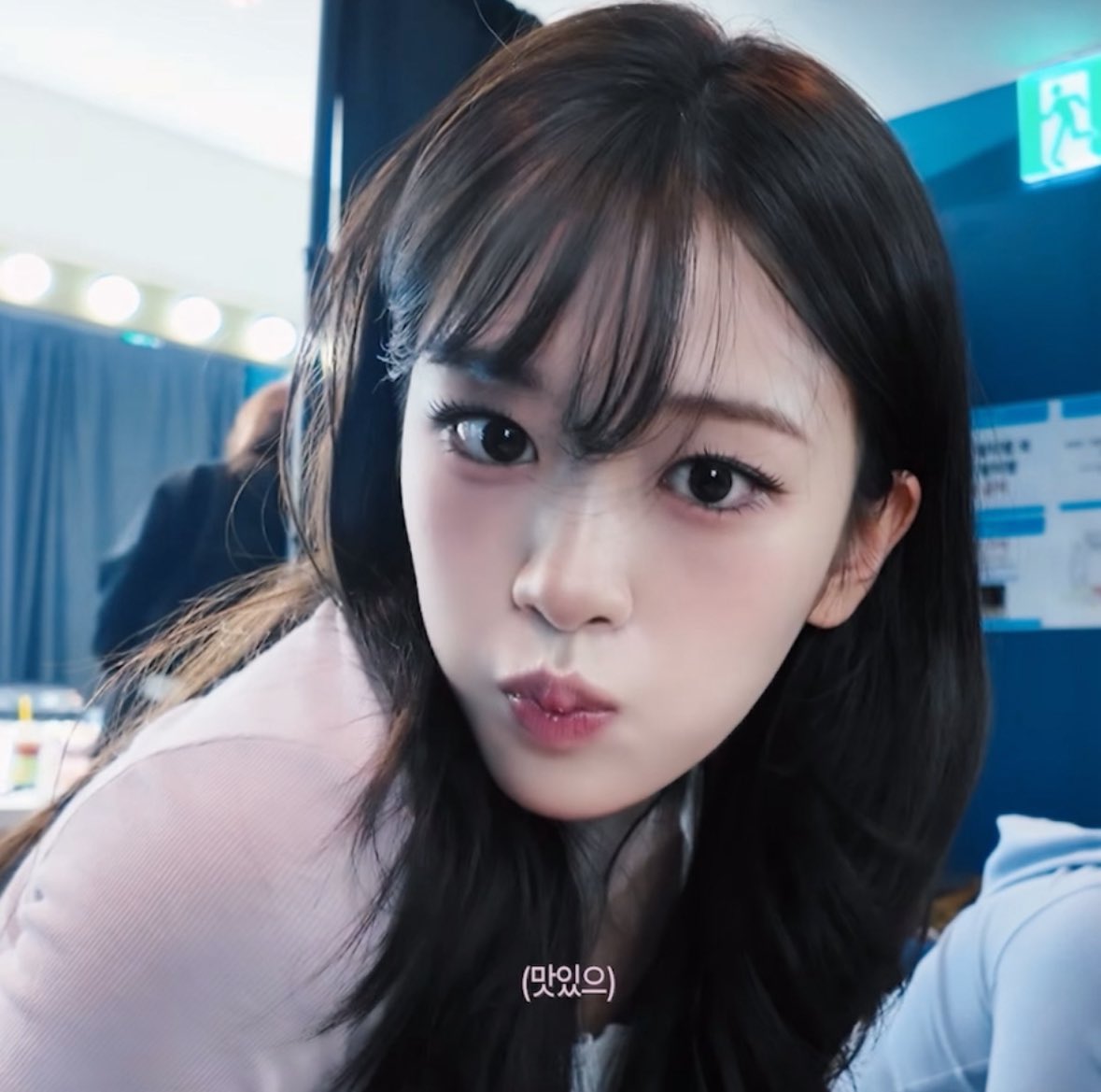 f(x) tweet media