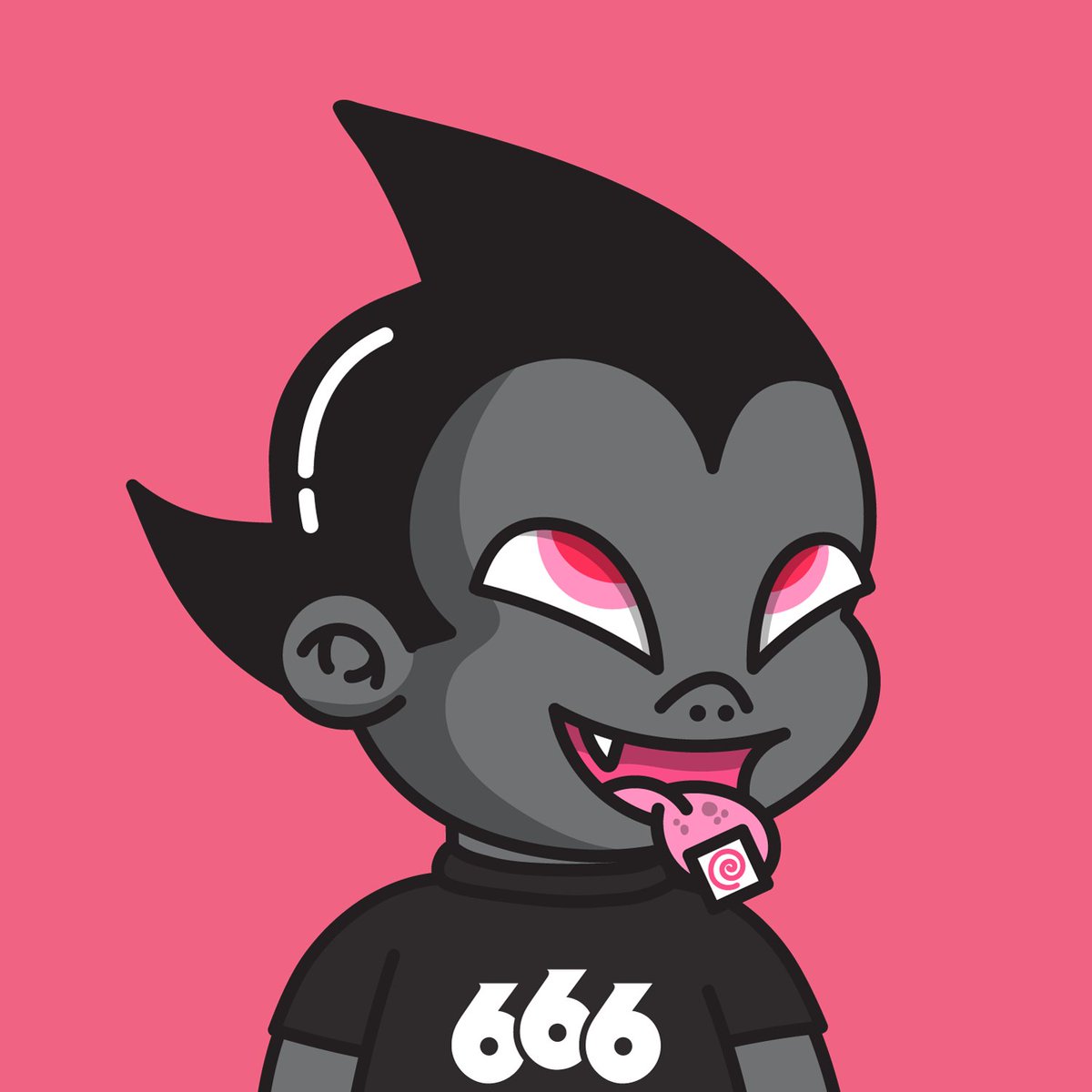 TEENSONACID tweet media