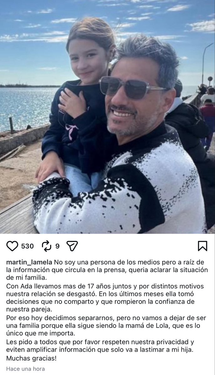pepe ochoa tweet media