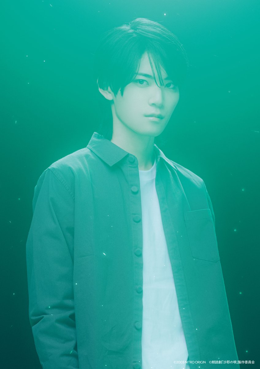 ZIZZ STUDIO (@zizzstudio) / Posts / X