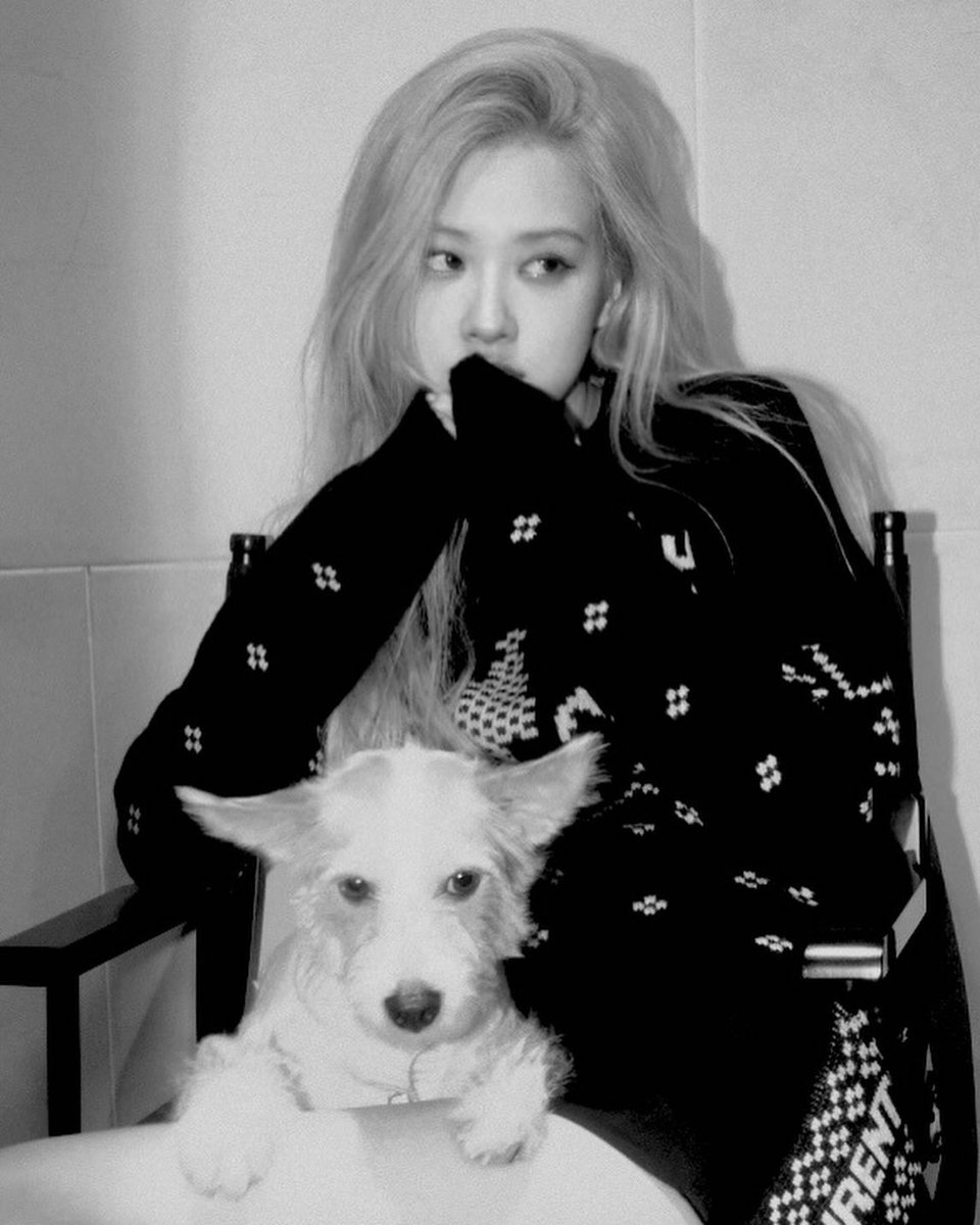 𝙹𝚄𝙻𝙸𝙴𝚃𝙰'𝚜 ♡︎ s𝕥or𝕪 tweet media