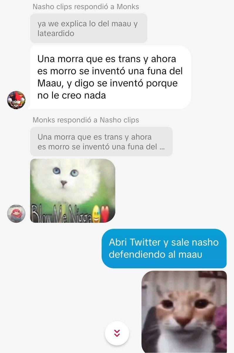 KR tweet media