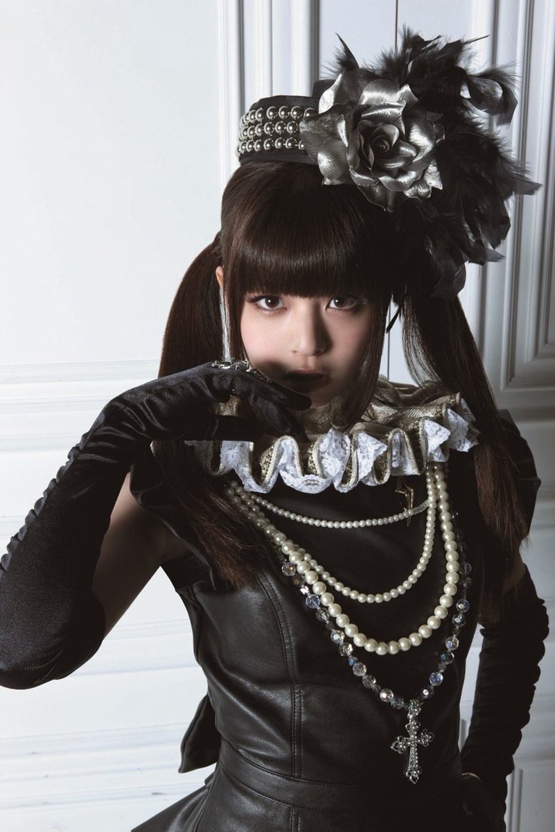 春奈るな STAFF tweet media