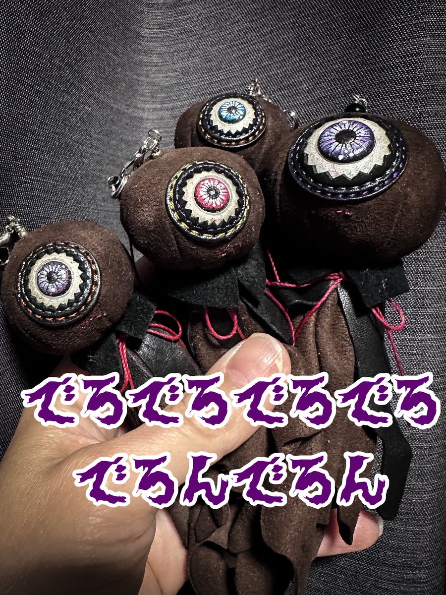 abstract@黙々製作中 tweet media
