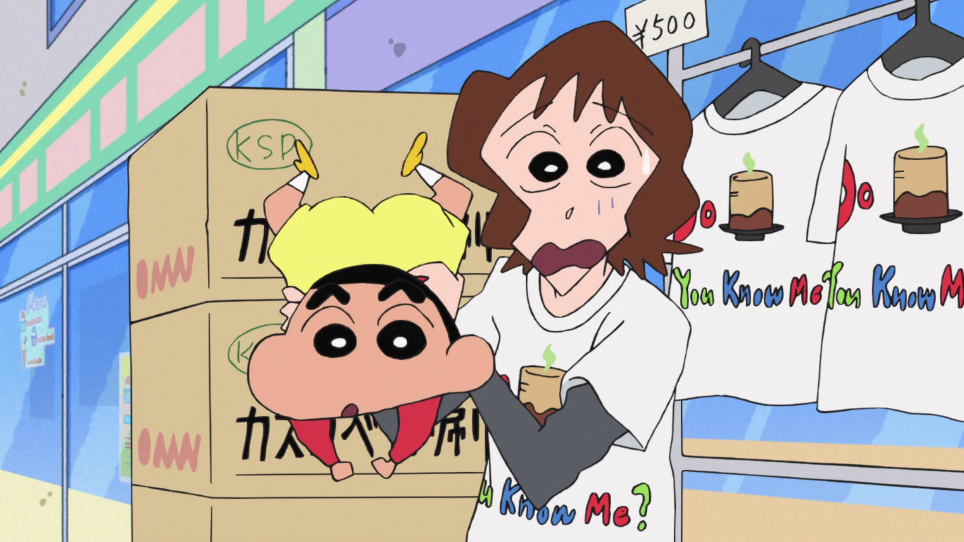 HHSFCafW0AA9KYo?format=webp&