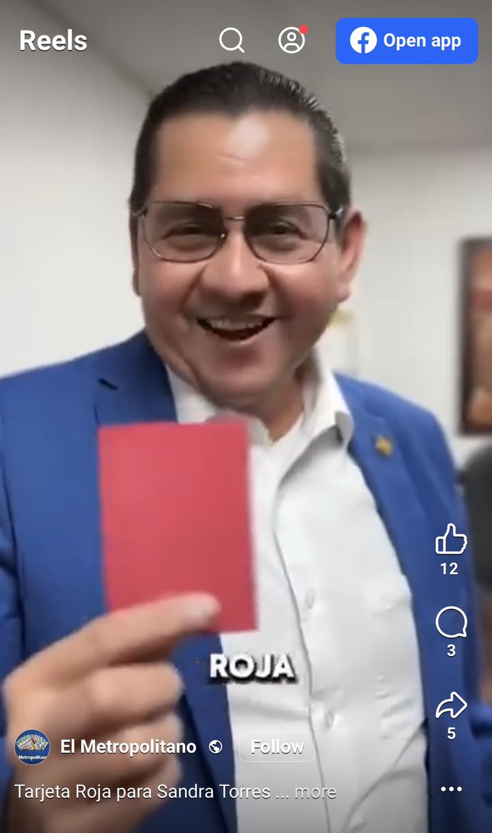 Gabriel A F tweet media