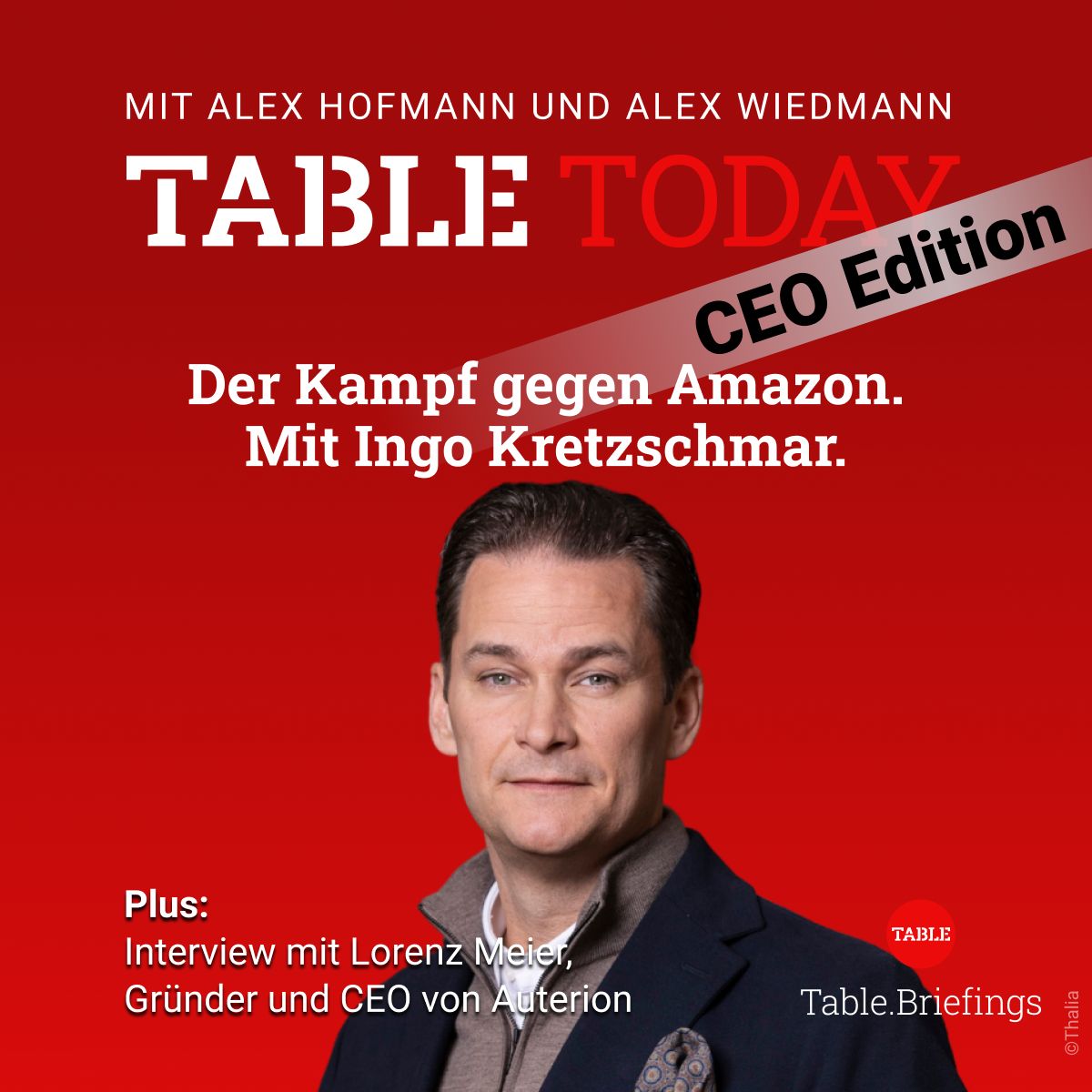 Table.Briefings tweet media