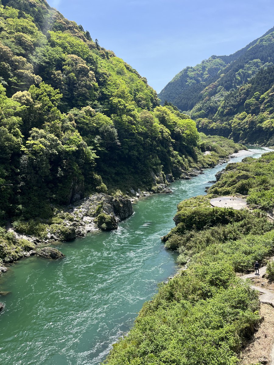 ぴろきち【W773🏍️】 tweet media