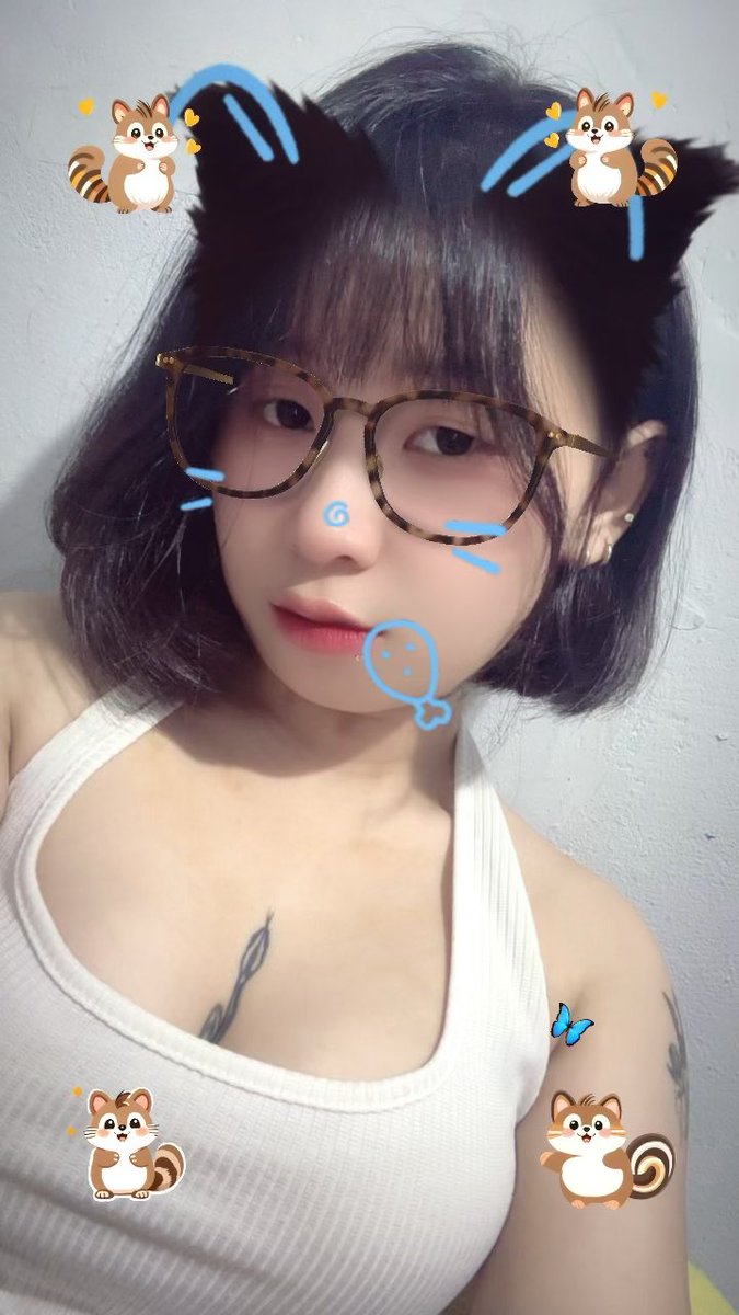 sứa nè🪼 tweet media