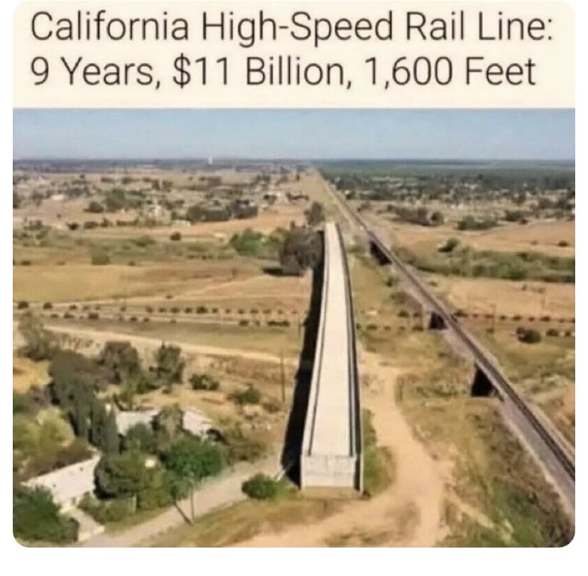 Caleb Allen tweet media