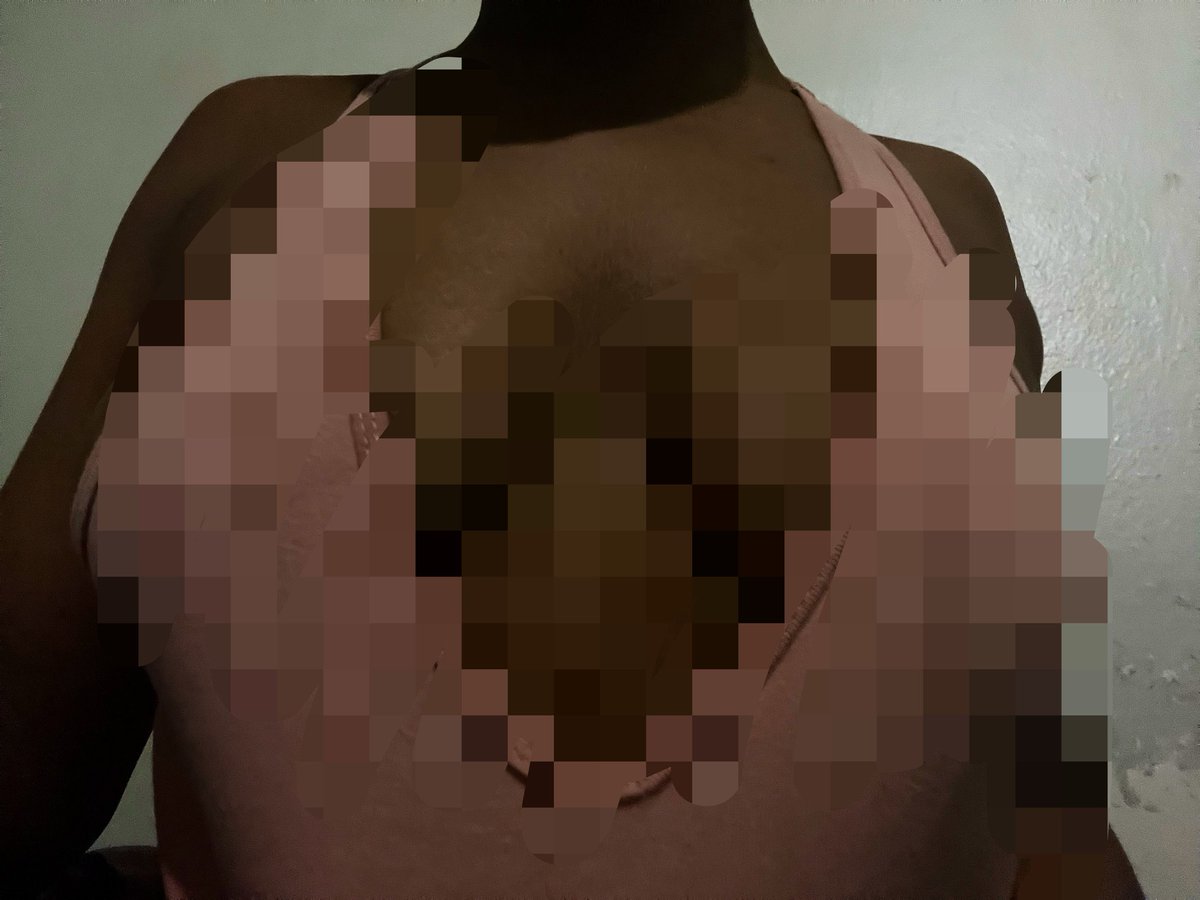 walletfcker's tweet photo. beta bait for my dumb gooners 

findom BNWO https://t.co/hQWwiY4k1t